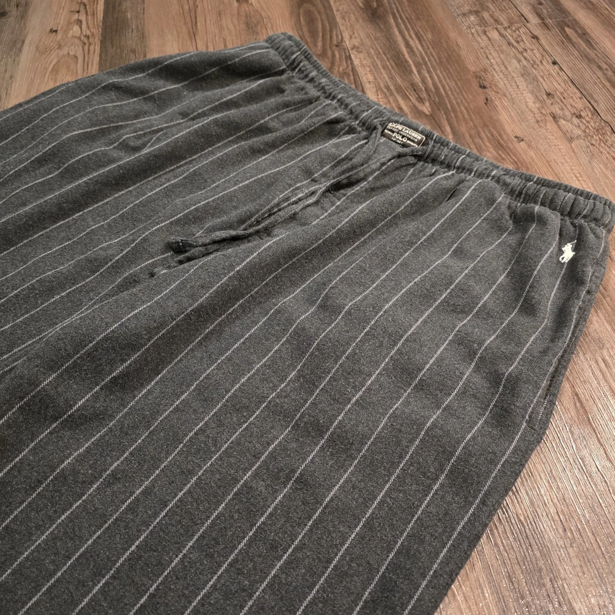 Polo Ralph Lauren Vintage Pants for Men for sale | eBay
