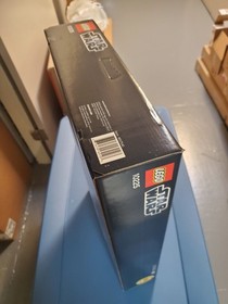 LEGO 10225 - R2-D2 (Star Wars UCS)