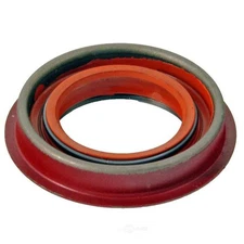 Automatic Transmission Output Shaft Seal