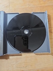 Official Sony PlayStation 1 PS1 Console NTSC-J Controller, Mem Card And Games