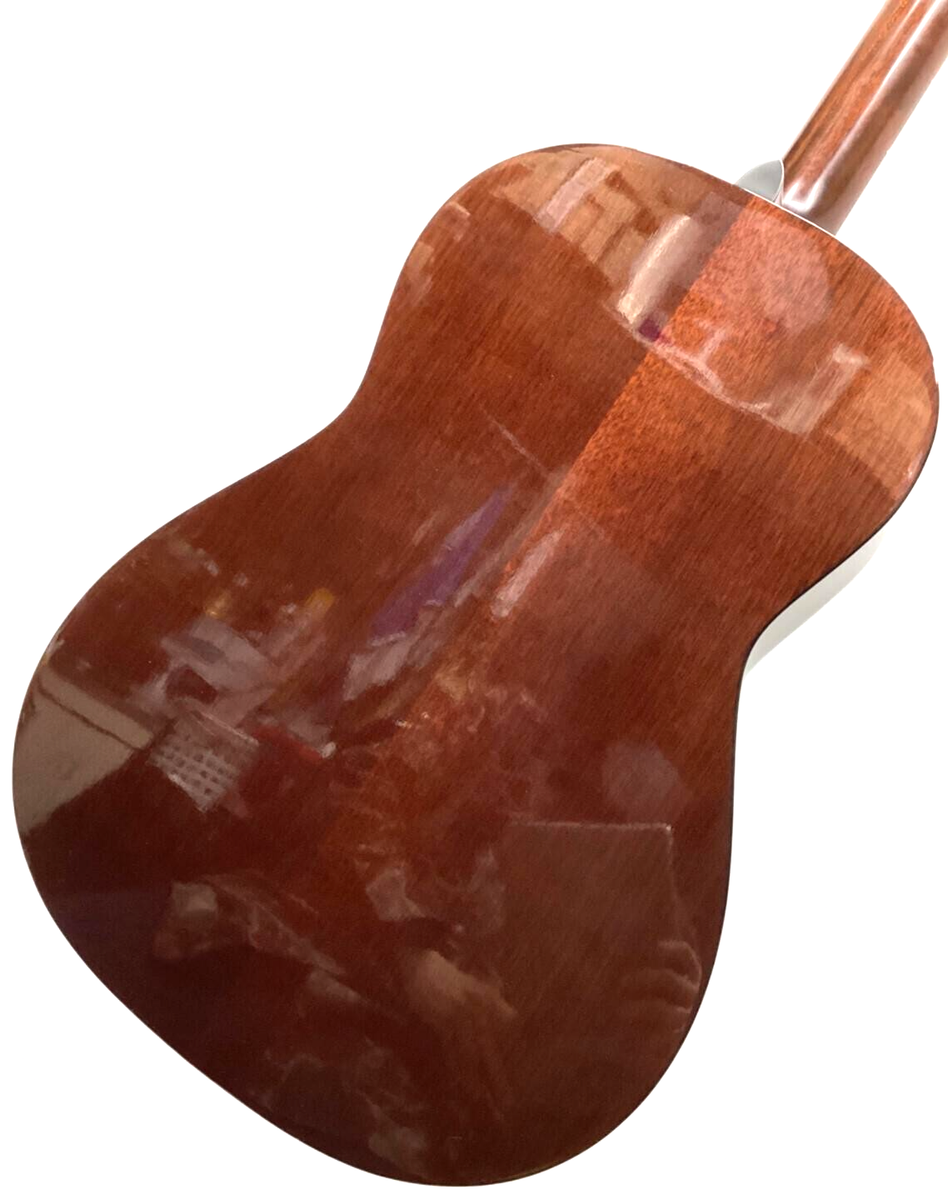 K.Yairi Acoustic Guitar MYT-1 Brown Sunburst Made in Japan | eBay