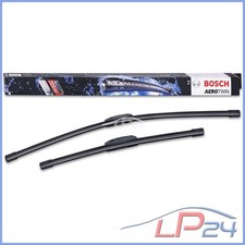 Balais d'essuie-glace Hyundai ACCENT