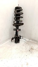 543028590R STOSSDÄMPFER VORNE LINKS / 851912 für DACIA JOGGER