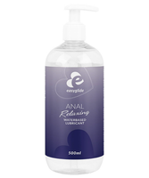 Gleitmittel Gleitgel Easyglide Anal Relaxing Lube 500 Ml Gleitgel Wasserbasis