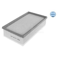 Luftfilter FüR Peugeot Expert V 2.0 16 Bis 26 Meyle D20DTH QualitäT
