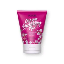 **NEW** Perfectly Posh 'Are You Orchidding Me' Hand Creme BFYHC