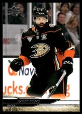 2024-25 Upper Deck Radko Gudas Anaheim Ducks #252