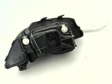 Feu avant (phare) Seat CORDOBA