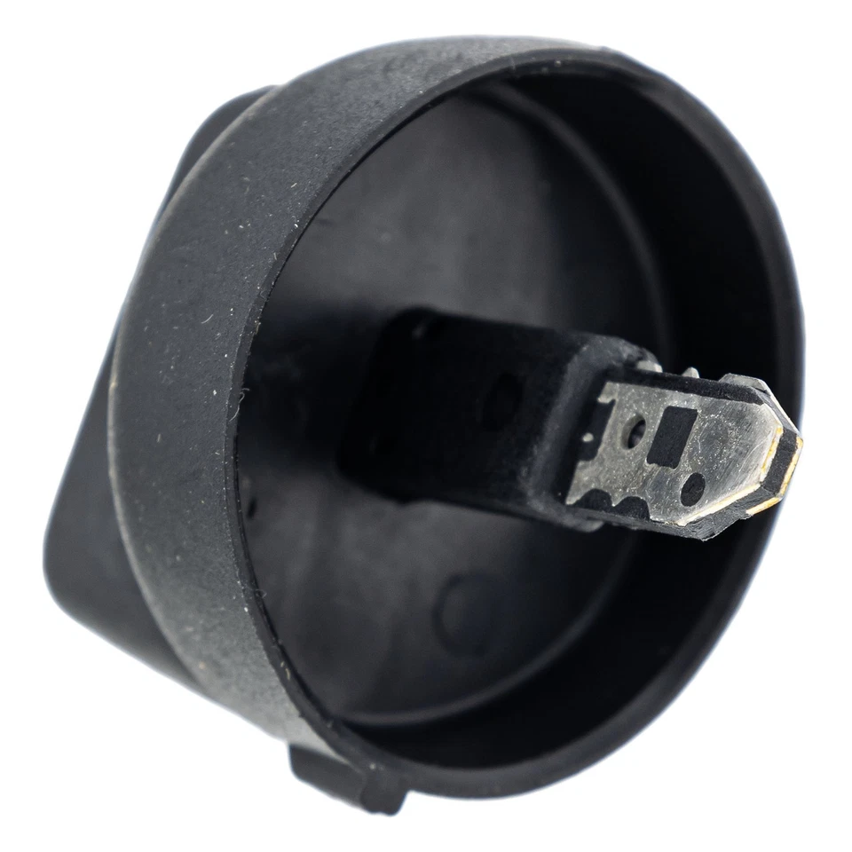 BRP 710000817 Electronic Digital Key Can Am Commander Outlander Maverick Max - Image 4 of 4