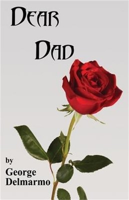 Dear Dad (Paperback or Softback)