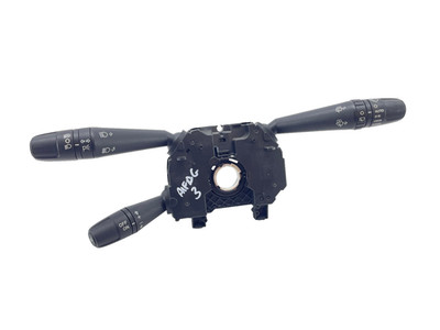 ALFA ROMEO GIULIETTA INDICATOR WIPER STALKS CONTROL SWITCH 86263050 2010-2016