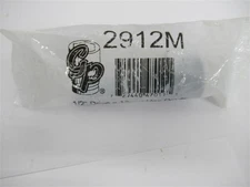 Grey Pneumatic 2912M , 1/2" Drive , 12mm Hex Drive