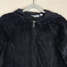 Women's Petites Jason Maxwell Clothing for sale | eBay