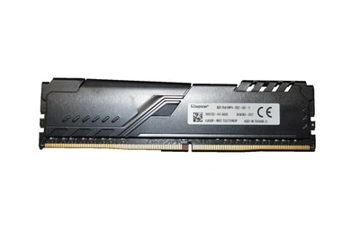 PC4-23400 (DDR4-2933) Bus Speed DDR4 SDRAM Memory (RAM) for sale