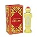 AL HARAMAIN SULTAN(M)CONCENTRA