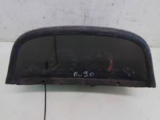 Compteur Alfa Romeo 155