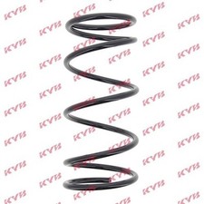 Essieu Mitsubishi SPACE STAR