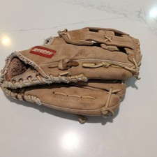 Vintage Regent Big Man Classic 13