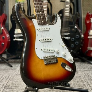 E Series Fender | eBay