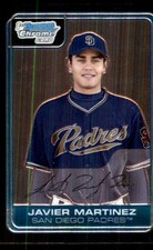Tyler Chatwood 2009 Grandstand Midwest League Western Division