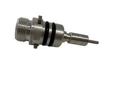 Bowler - Tremec T-56 Magnum, TKX & TKO Mechanical Speedometer Adapter - USA