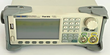 Siglent SDG2042X 40MHz 1.2GSa/S Function / Arbitrary Waveform Generator