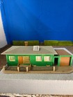 HO RANCH HOUSE H 30 — photo 1
