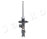 1X Japko StoßDäMpfer MJ80003 FüR TD JT TE Vitara Suzuki 2 JB416 Allrad TA74 Ddis
