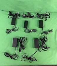 Lot Of 5x FSP FSP036-RHAN2 Switching Power Supply AC/DC Adapter 12V 3A 36W