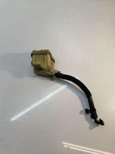 Pompe direction assistée Audi Q7