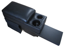 Chevy Caprice Ppv Police Deluxe Center Console Kit Wbracket 2011-2013 Nennopro Chevy Caprice Ppv Police Deluxe Center Console Kit Wbracket 2011-2013 Nennopro