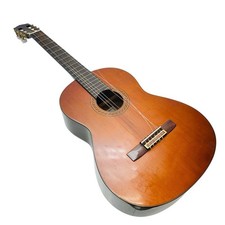 YAMAHA Acoustic Guitar CG-150CA