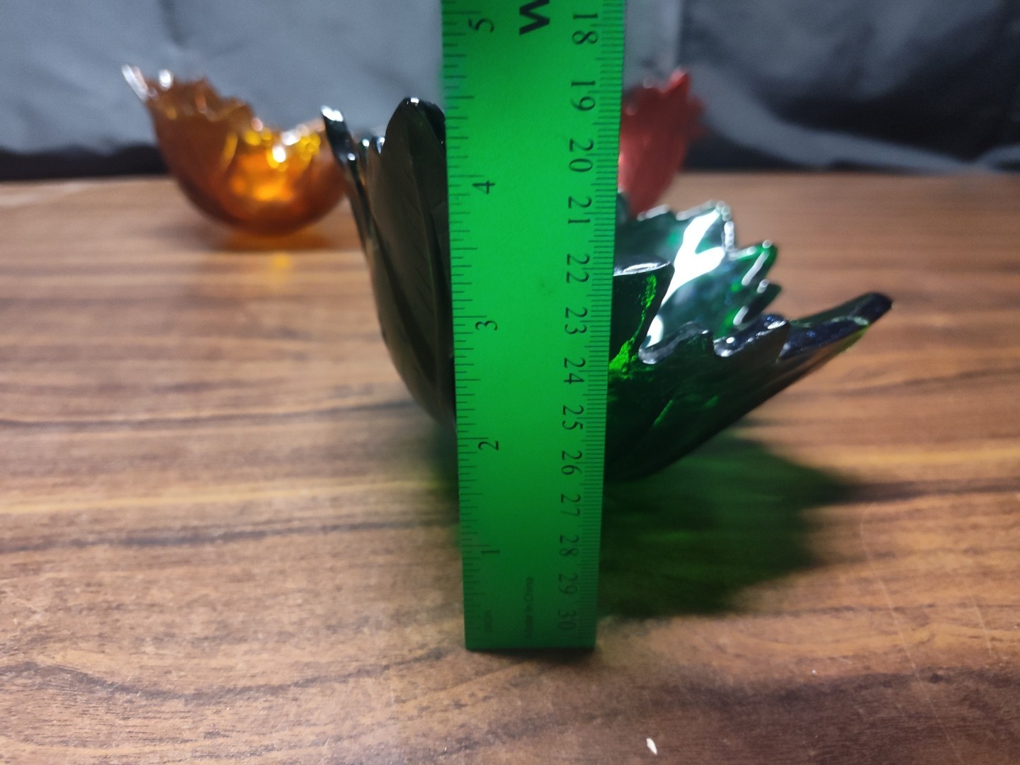 Picture 13 of 15
