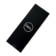Dell Latitude 7320 Detachable Active Pen - Black PN7320A Brand New Sealed Box
