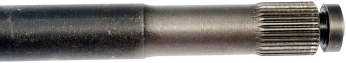 DORMAN 630-039 Rear Axle Shaft Kit, Left For 05-11 Dakota Raider - Picture 4 of 8