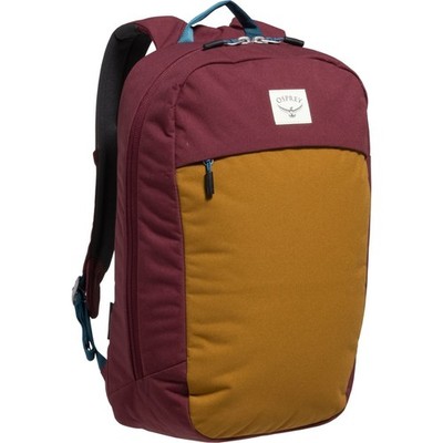 Osprey Arcane Large 20 L Daypack Backpack (Unisex) Brand New with tags
