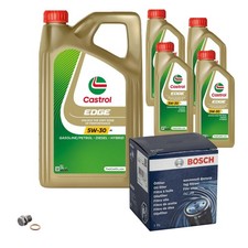 Filtre à huile Hyundai H100