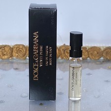 Velvet Desire by Dolce&Gabbana Women's Eau De Parfum 1.5 ml spray -New in box