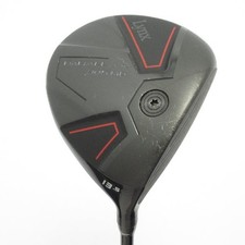 Lynx 305MD 13.5  Stiff Regular Right-Handed 43.75in Driver POWER TUNED w/HC 311g