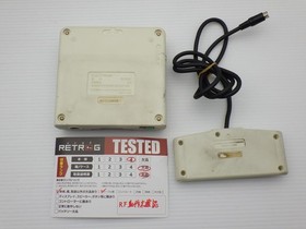 PC Engine Console (PI-TG001) PC Engine JP GAME. 9000024623132