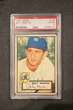 How to Survive Your First Live Auction and Not Waste Money 16