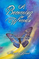 Margie Arends | A Becoming Woman | Taschenbuch | Englisch (2016) | [.]