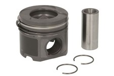 Engitech Ent050403 Std Piston For Bmw Engitech Ent050403 Std Piston For Bmw