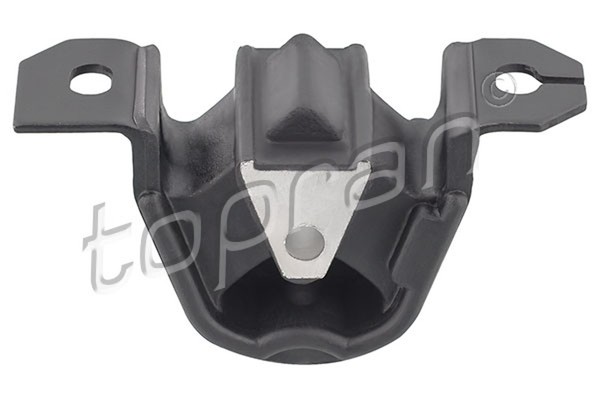 Motorlager Topran 201 359 FüR Opel CC Kadett S83 Corsa T85 Caravan Combo TR C08-image