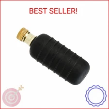 Cobra Products 333 Drain COBRA LARGE BLADDER, No Size