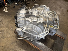 2016 2017 2018 Ford Focus 1.0l Automatic Transmission Vin E F1fp7000sc 47k Miles 2016 2017 2018 Ford Focus 1.0l Automatic Transmission Vin E F1fp7000sc 47k Miles