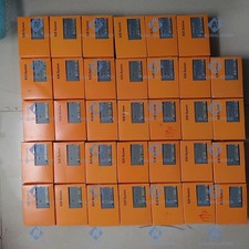 ONE NEW B&R Fast delivery X20BC0083 Warranty Included