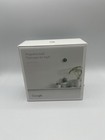 Foto 7 di 8
