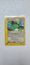 Pokémon Pidgeotto 88/165 Expedition e-Reader Card (2002) Vintage