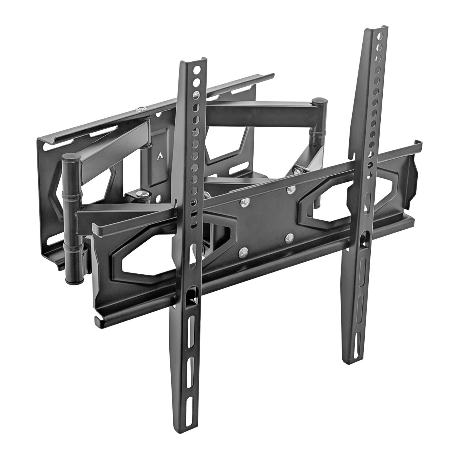 Harbour Housewares Full Motion 25-65" Tv Wall Bracket - Image 2